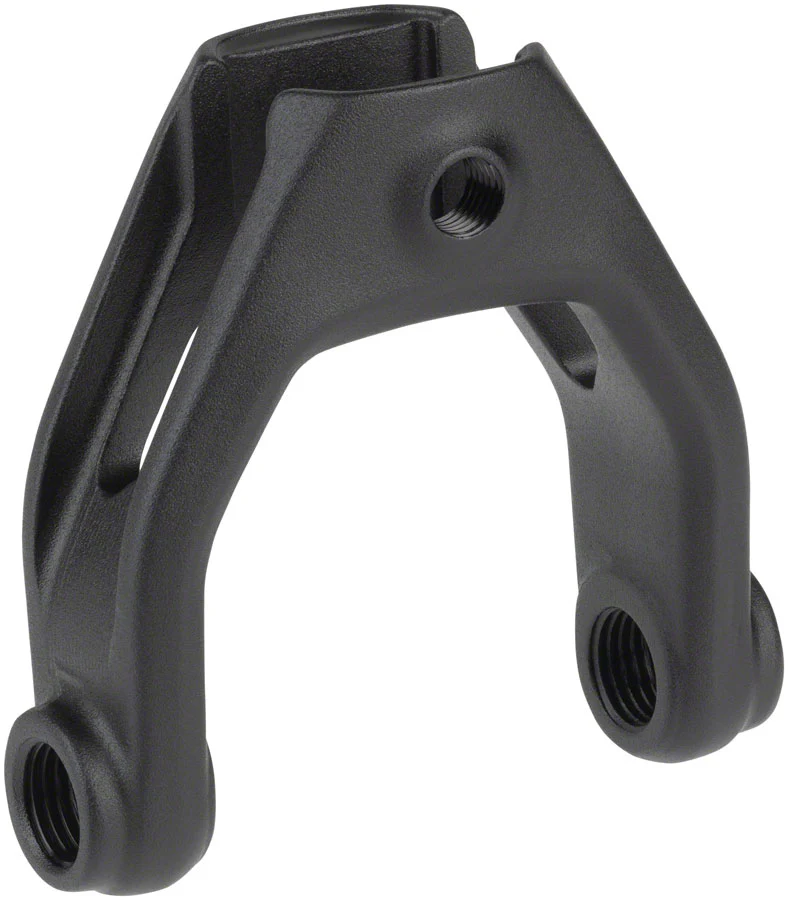 Salsa Shock Link Kit for Flip Chip 2.0