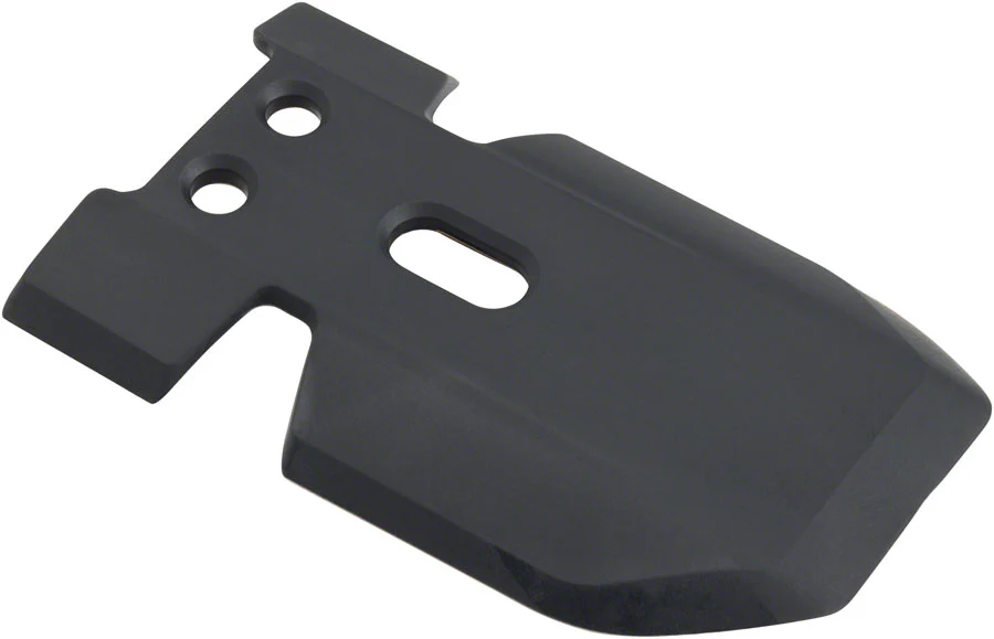 Salsa Tributary Downtube Protector