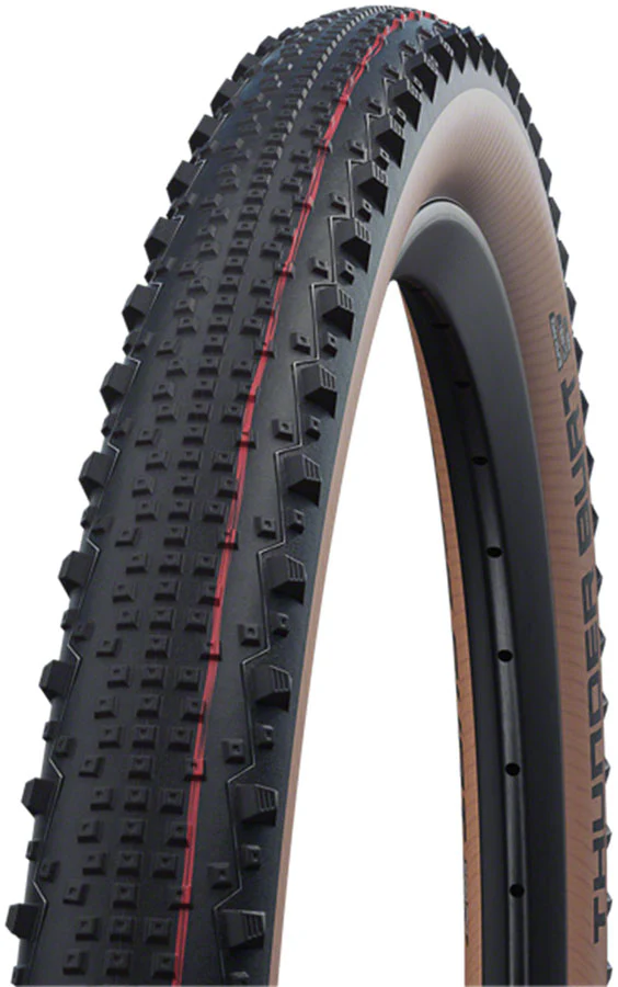Schwalbe Thunder Burt Tire - Image 2
