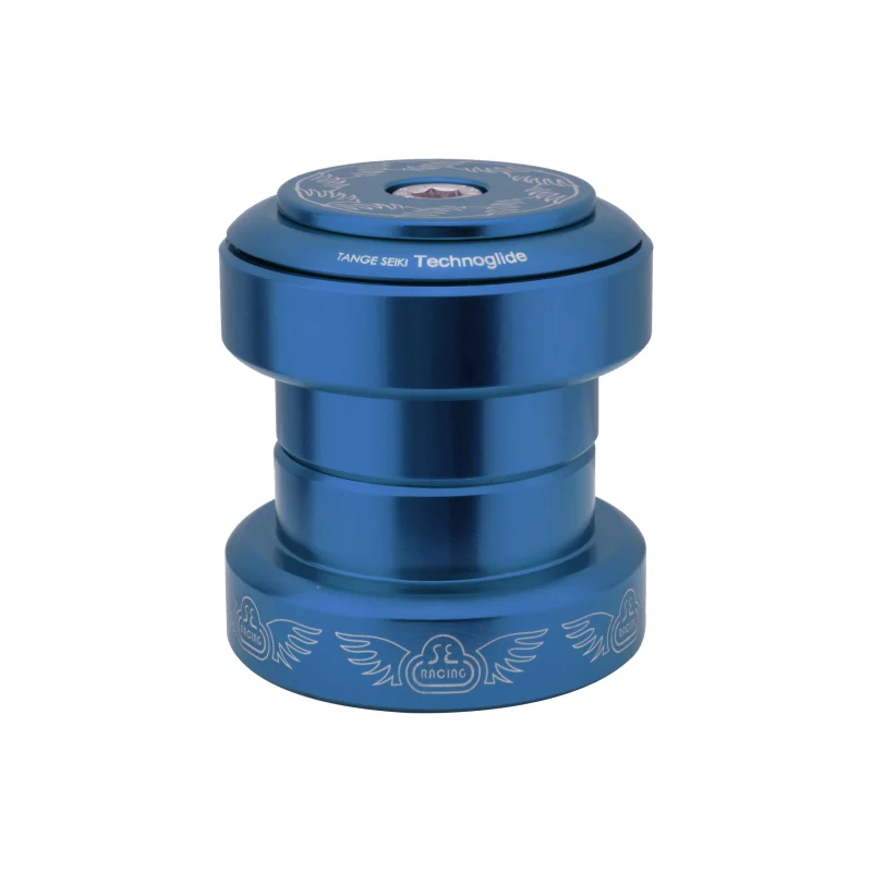Se bikes Eluder Threadless EC34/28.6|EC34/30 Headset