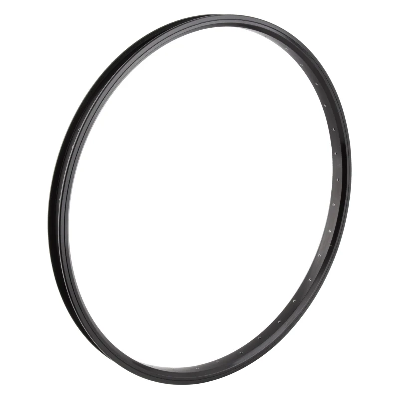 Se bikes J24SG 24in 36H Rim