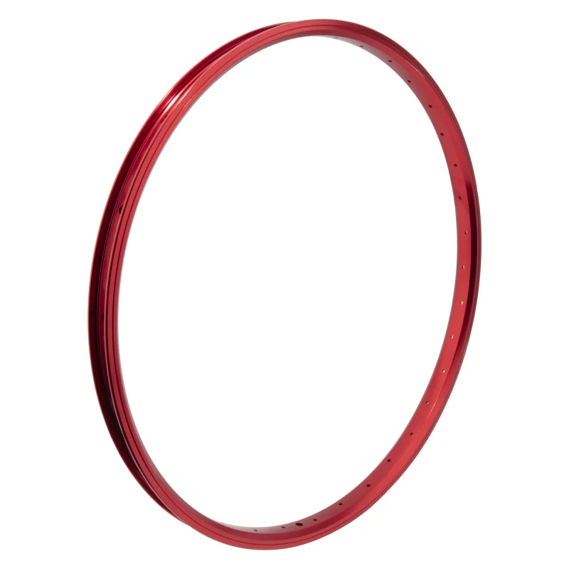 Se bikes J24SG 26in 36H Rim