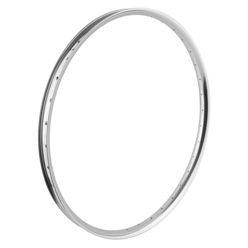 Se bikes J36U 27.5in 36H Rim