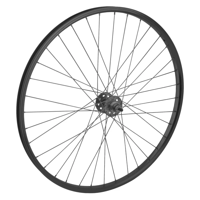 Se bikes SE Bikes 29in Wheel 29in Wheel Rear