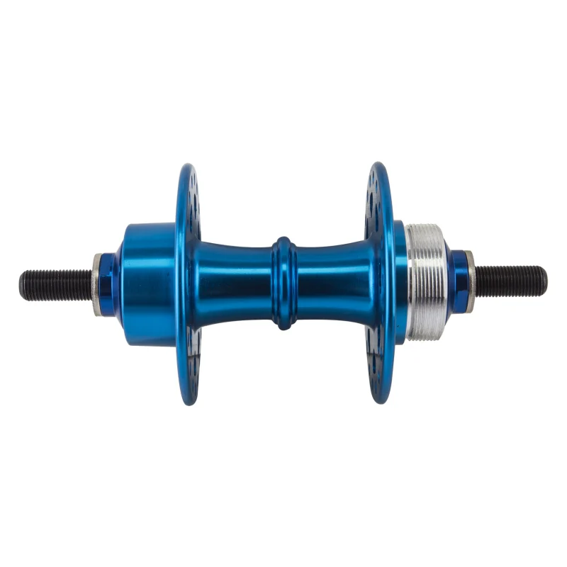 Se bikes Sealed Bearing BMX Hubs hub rear 36H 110