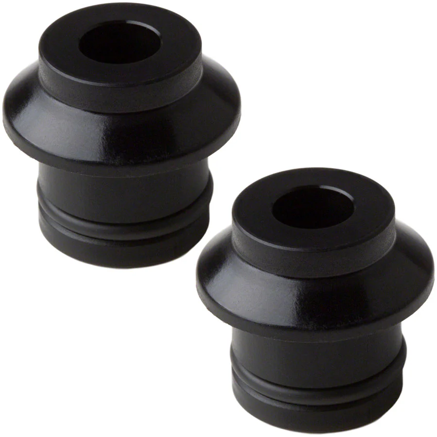 SeaSucker HUSKE Plugs Axle Adaptors - Image 2