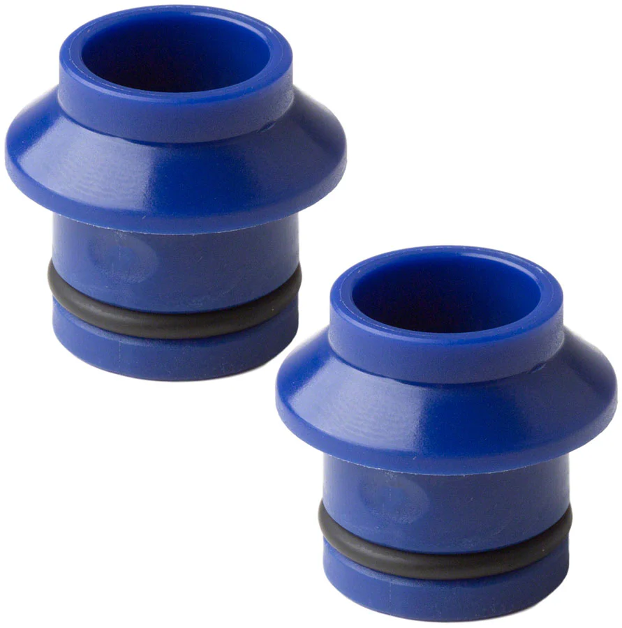 SeaSucker HUSKE Plugs Axle Adaptors - Image 4