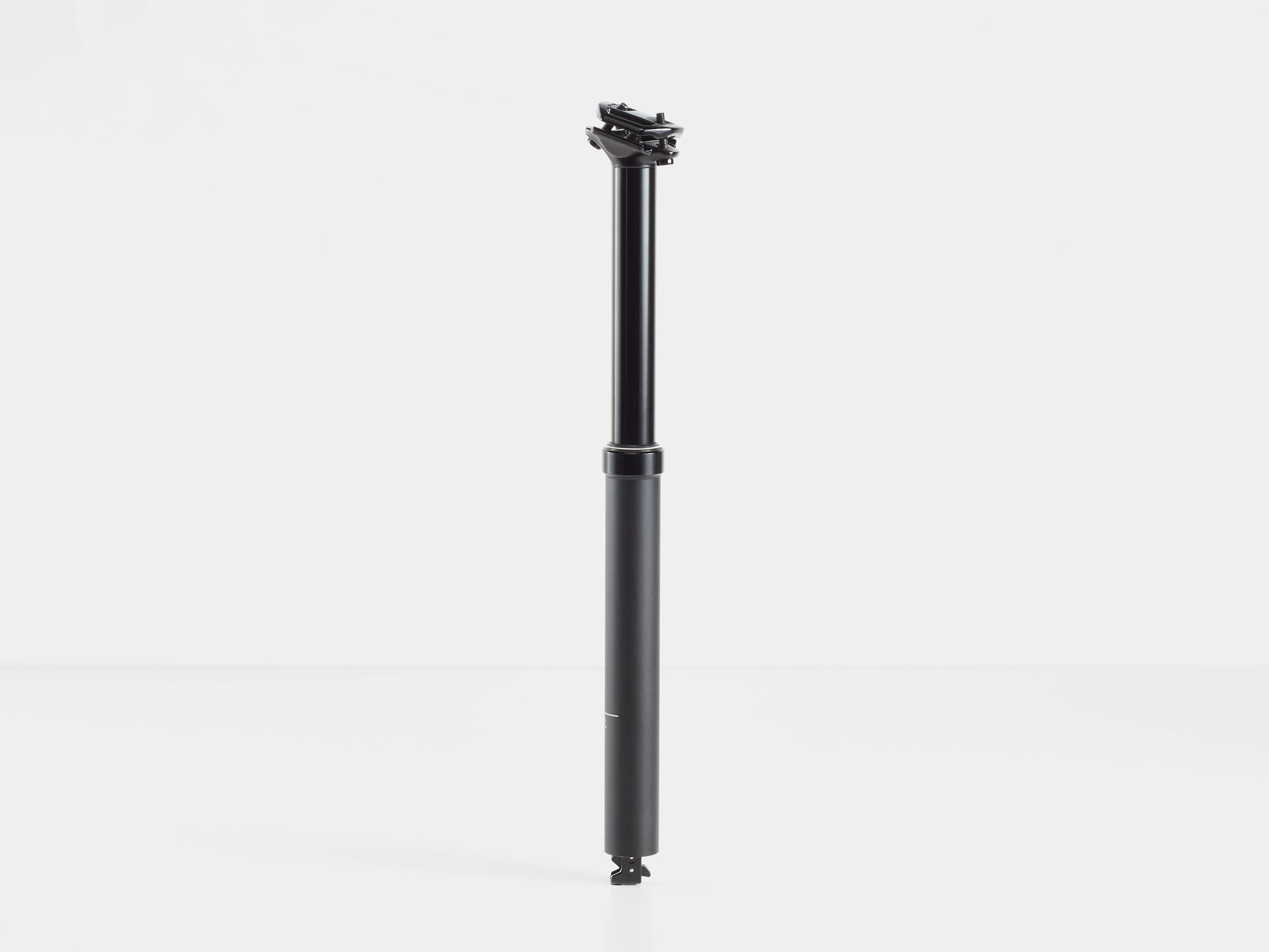 Seatpost Bontrager Line Dropper 170 Travel 34.9