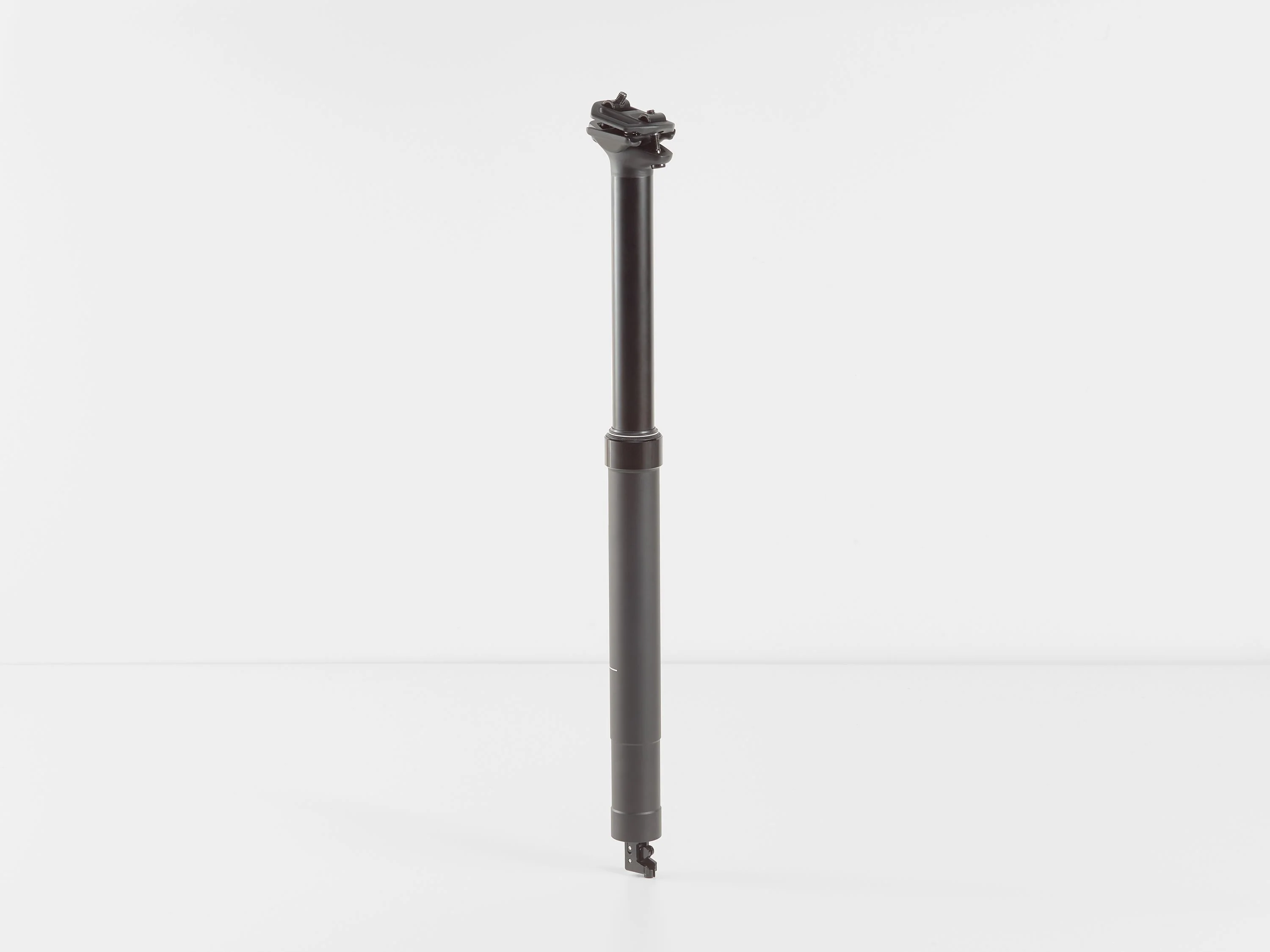 Seatpost Bontrager Line Elite Dropper 170mmTravel 34.9 Black