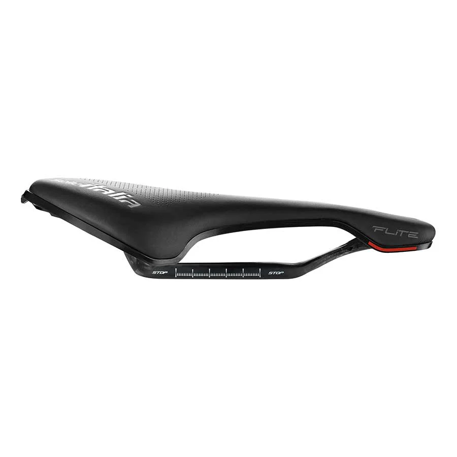 Selle Italia Flite Boost Kit Carbonio Saddle - Image 2