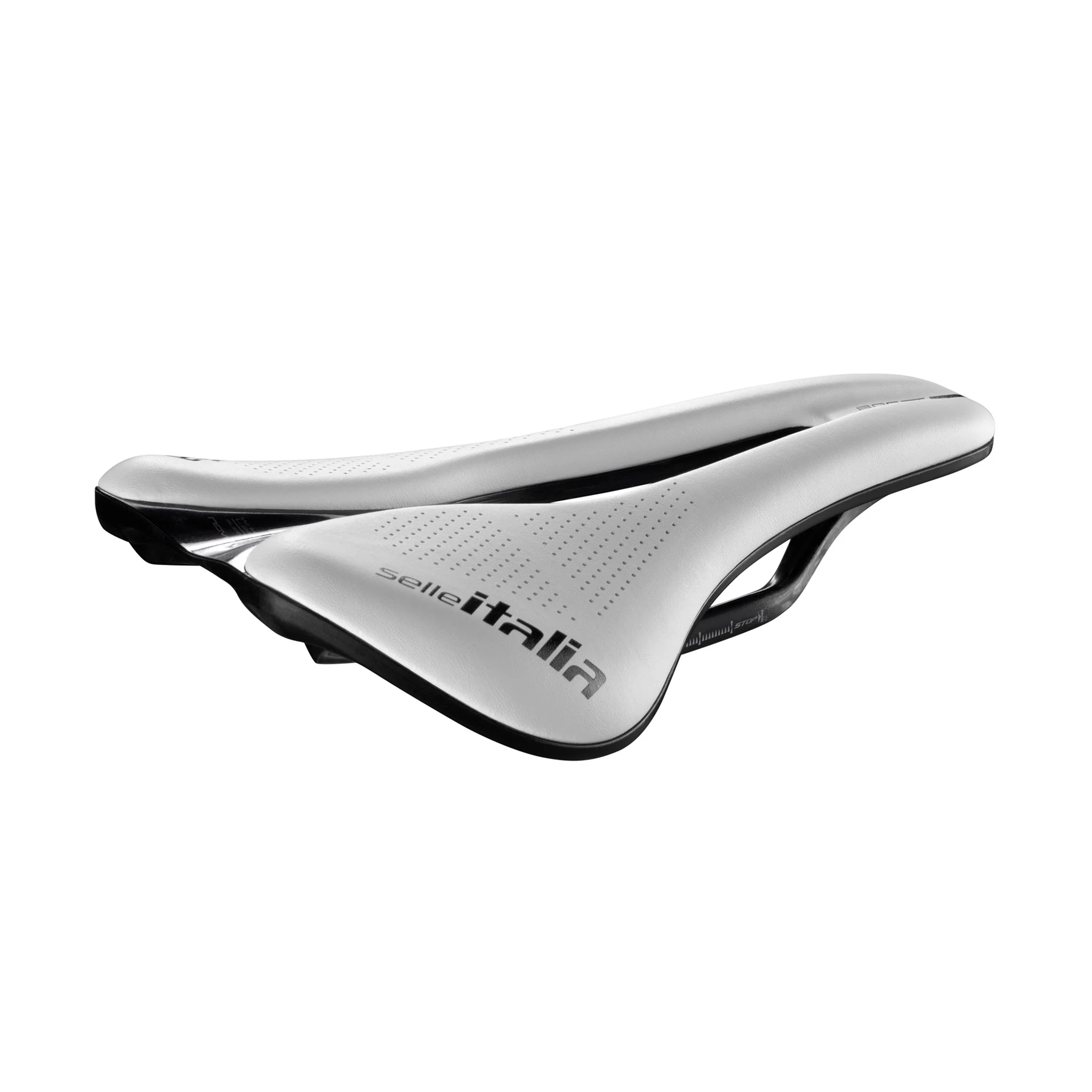 Selle Italia Novus Boost Evo Kit Carbonio Superflow L3 Carbon
