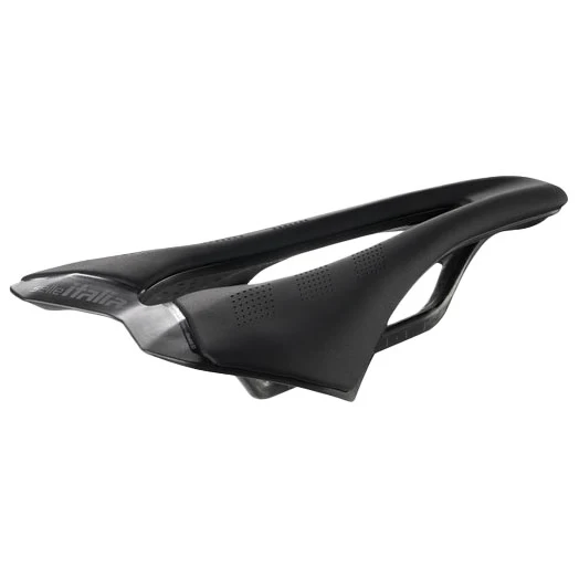 Selle Italia SLR Carbon L3 Carbon Rails Black