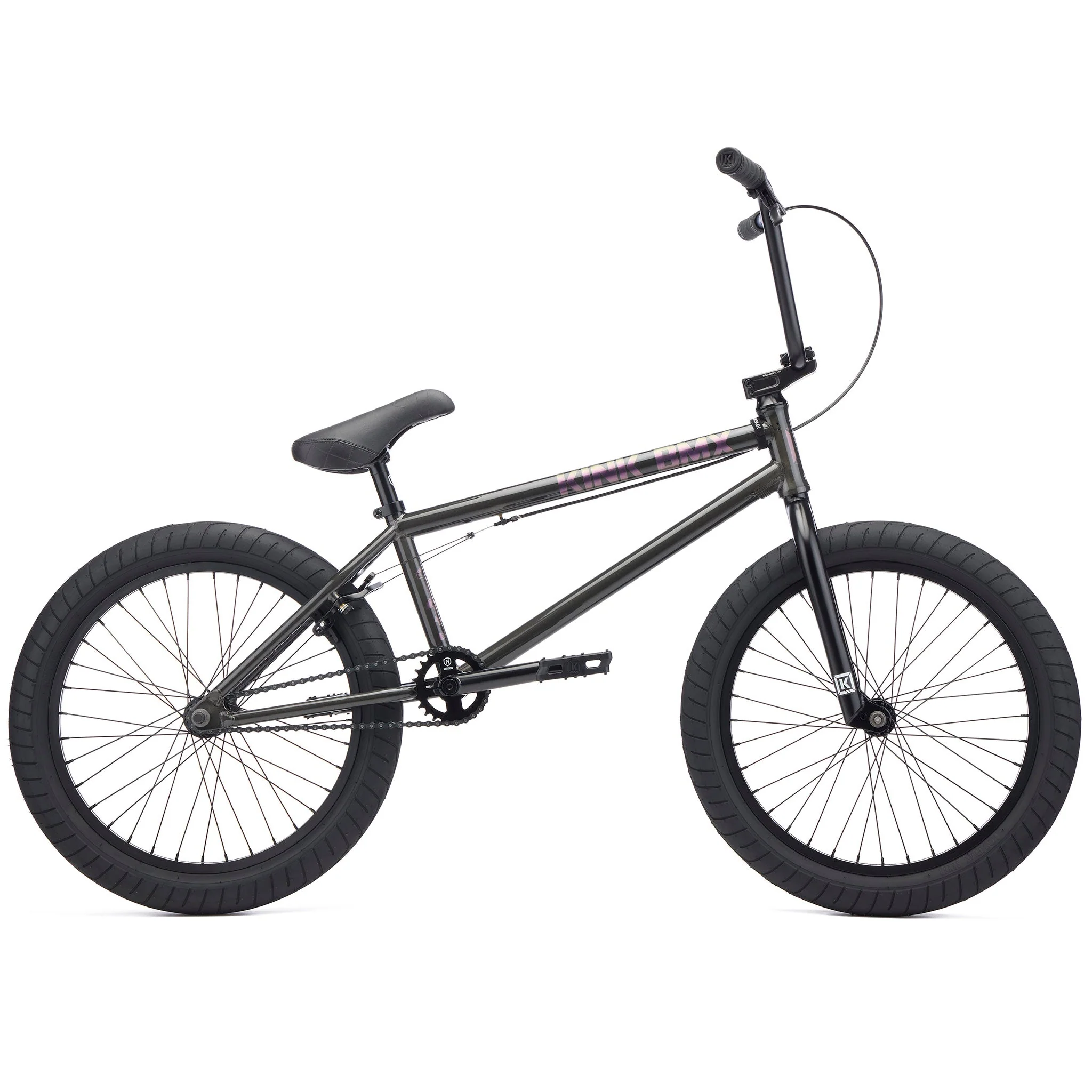 Setup XL 2027