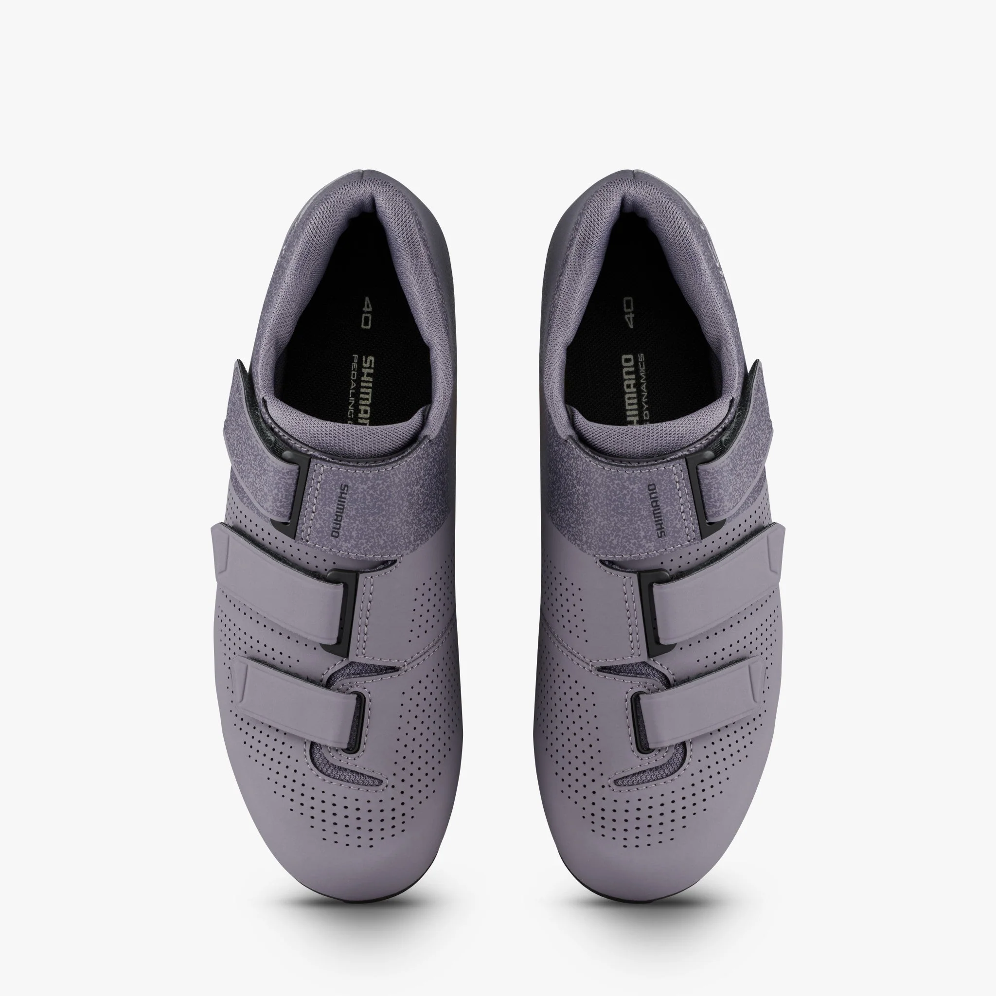 SH-RC102 Women's - Image 12