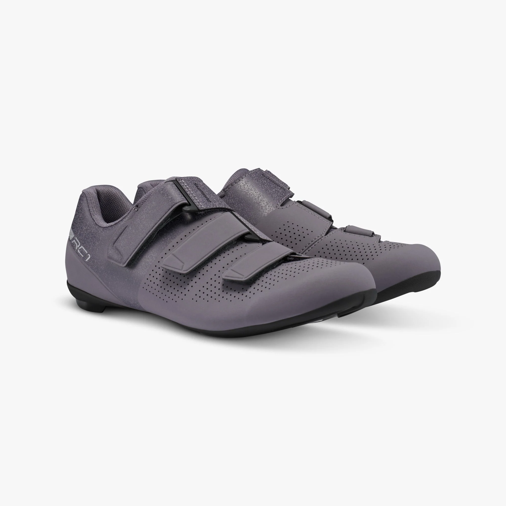 SH-RC102 Women's - Image 8