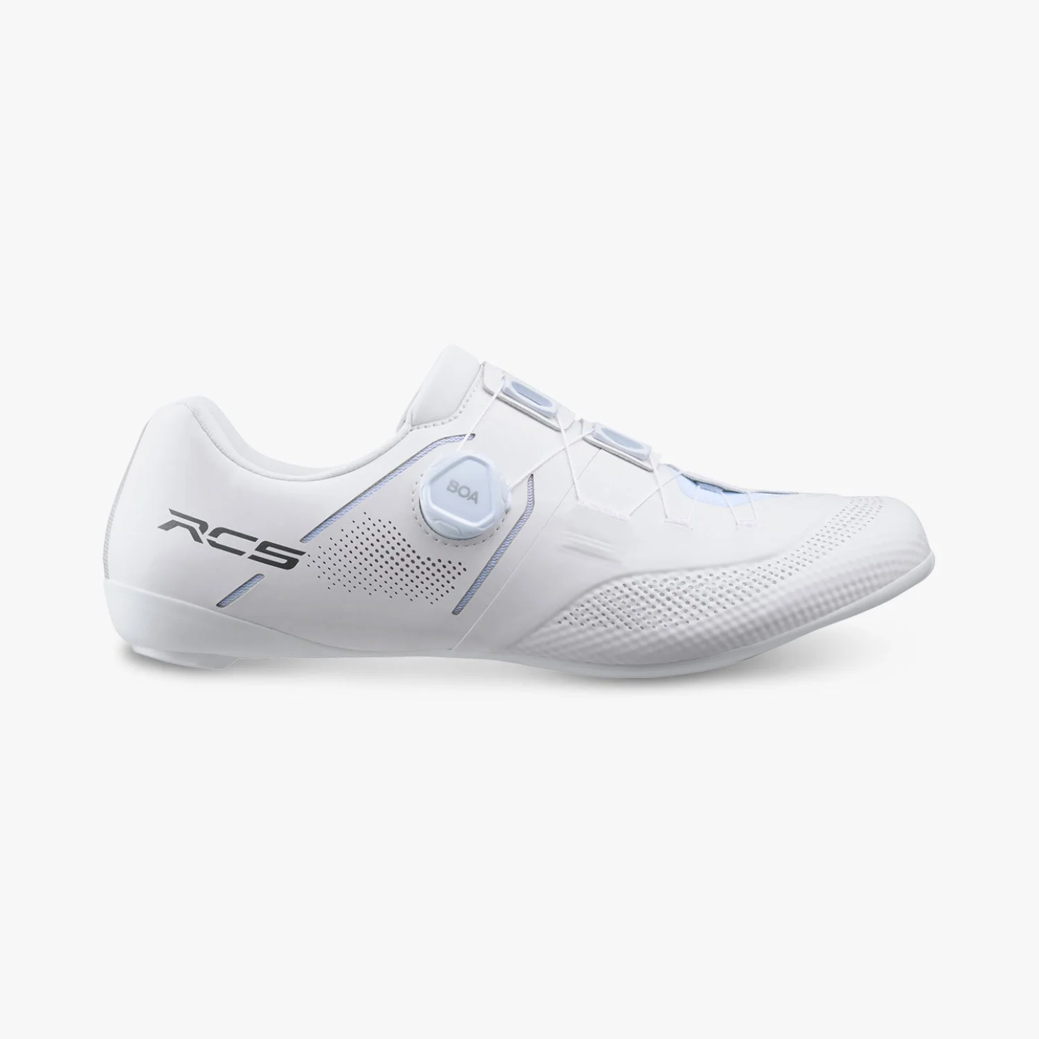 SH-RC503 - Image 13