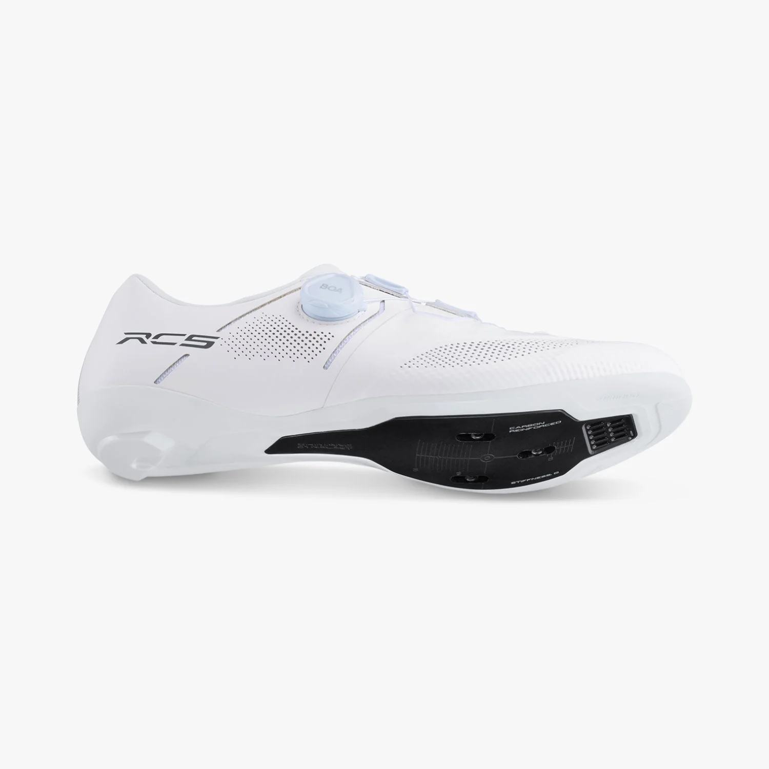 SH-RC503 - Image 17
