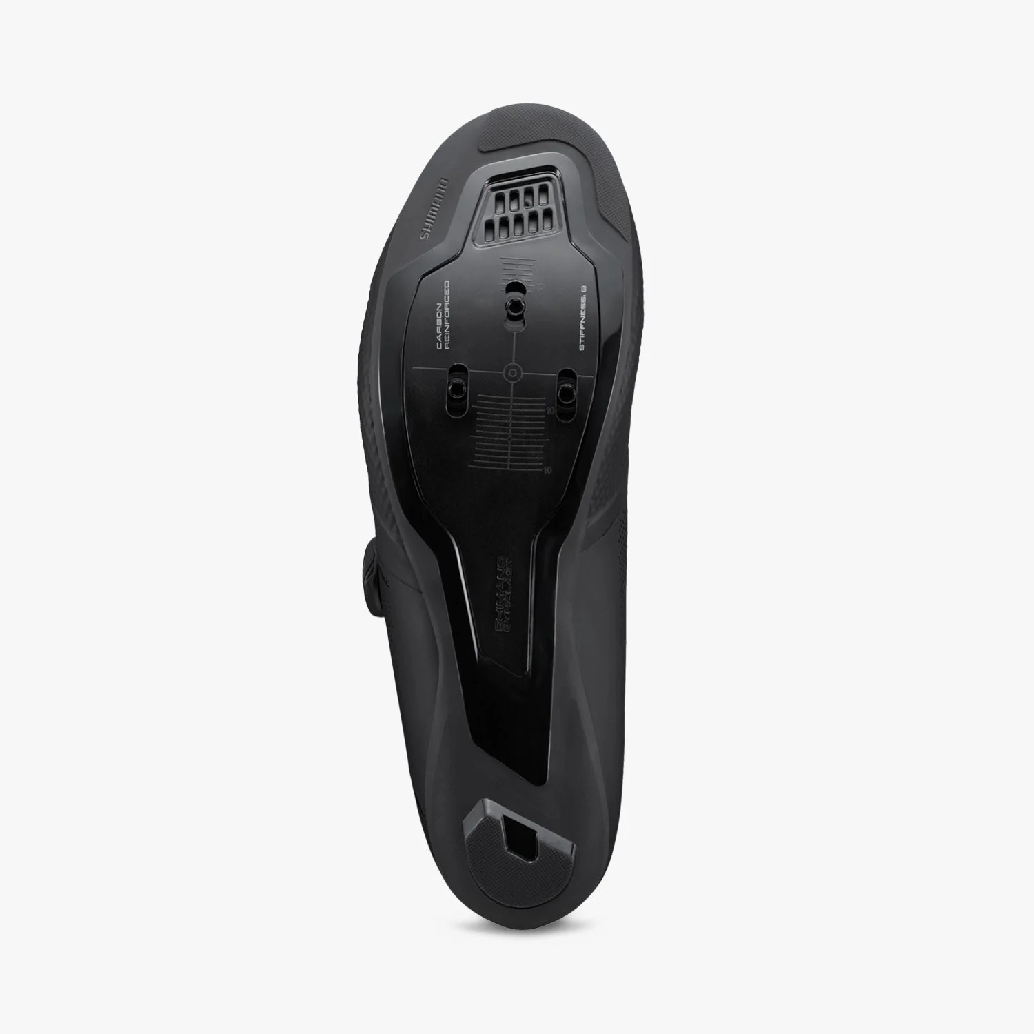 SH-RC503 - Image 4