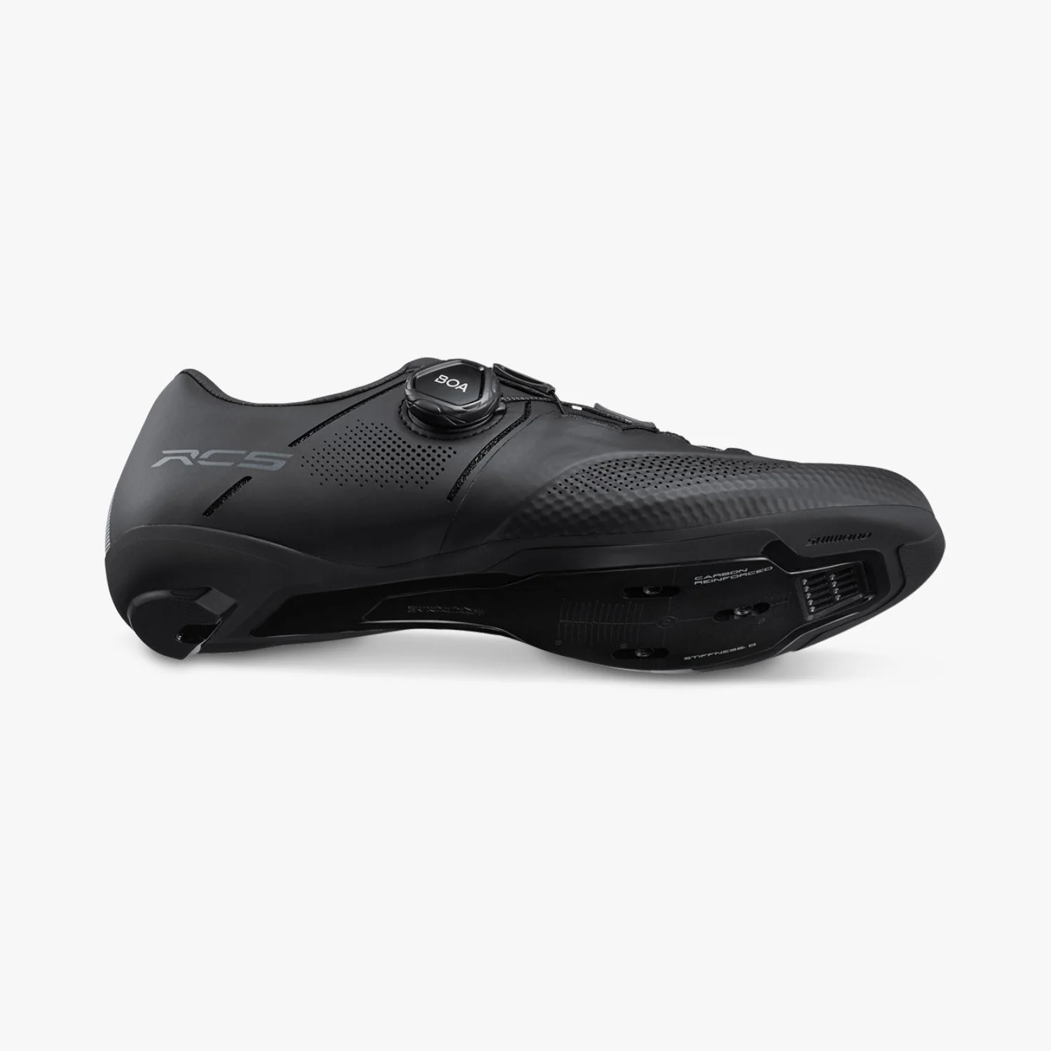 SH-RC503 Women's - Image 11