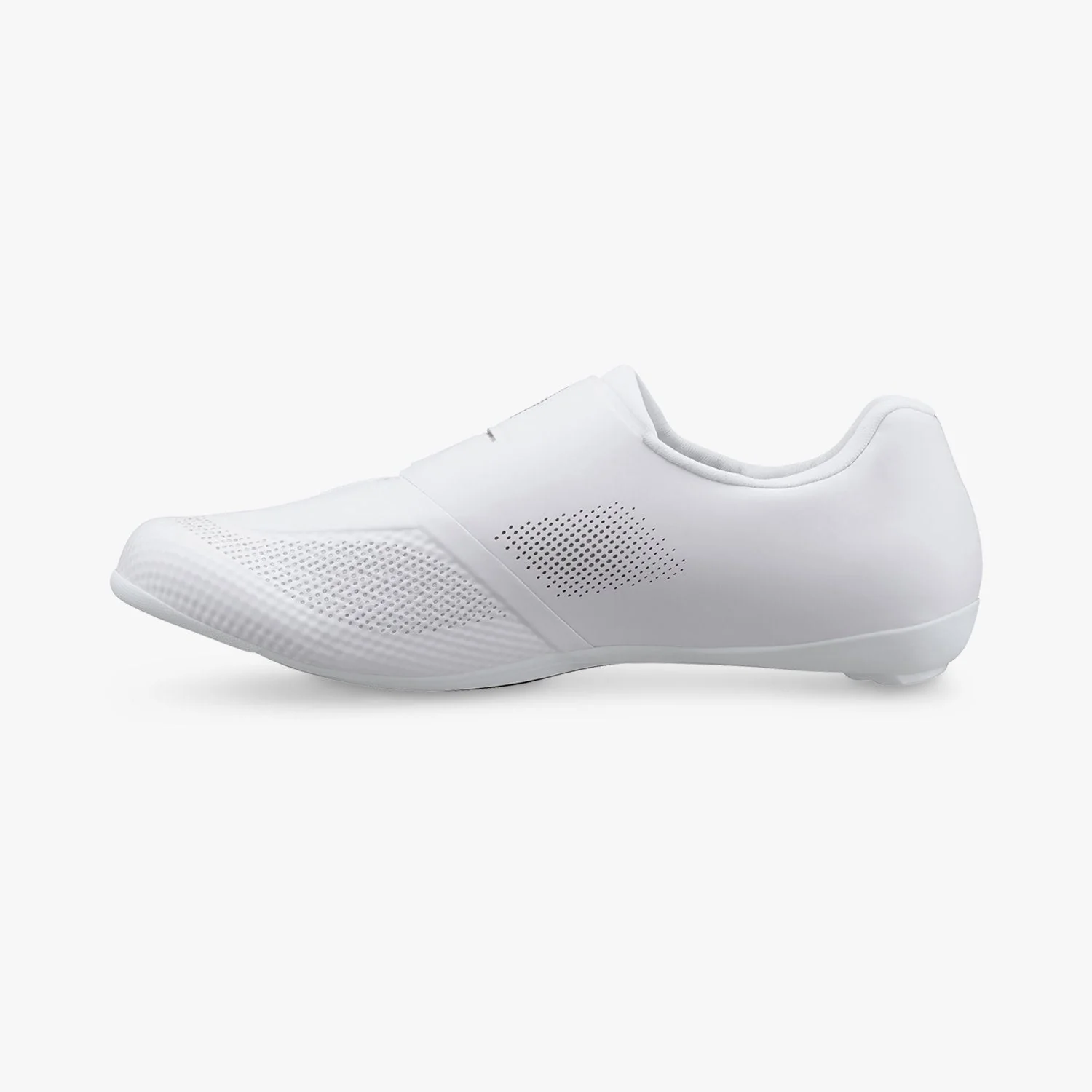 SH-RC503 Women's - Image 15