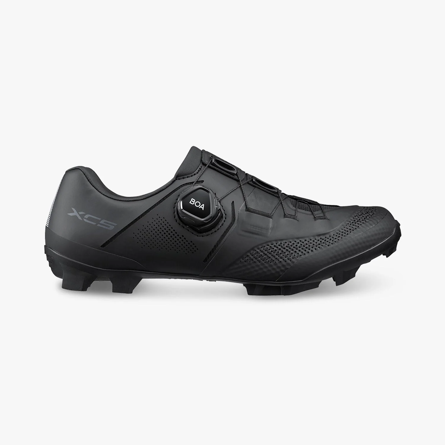 SH-XC503 Women's