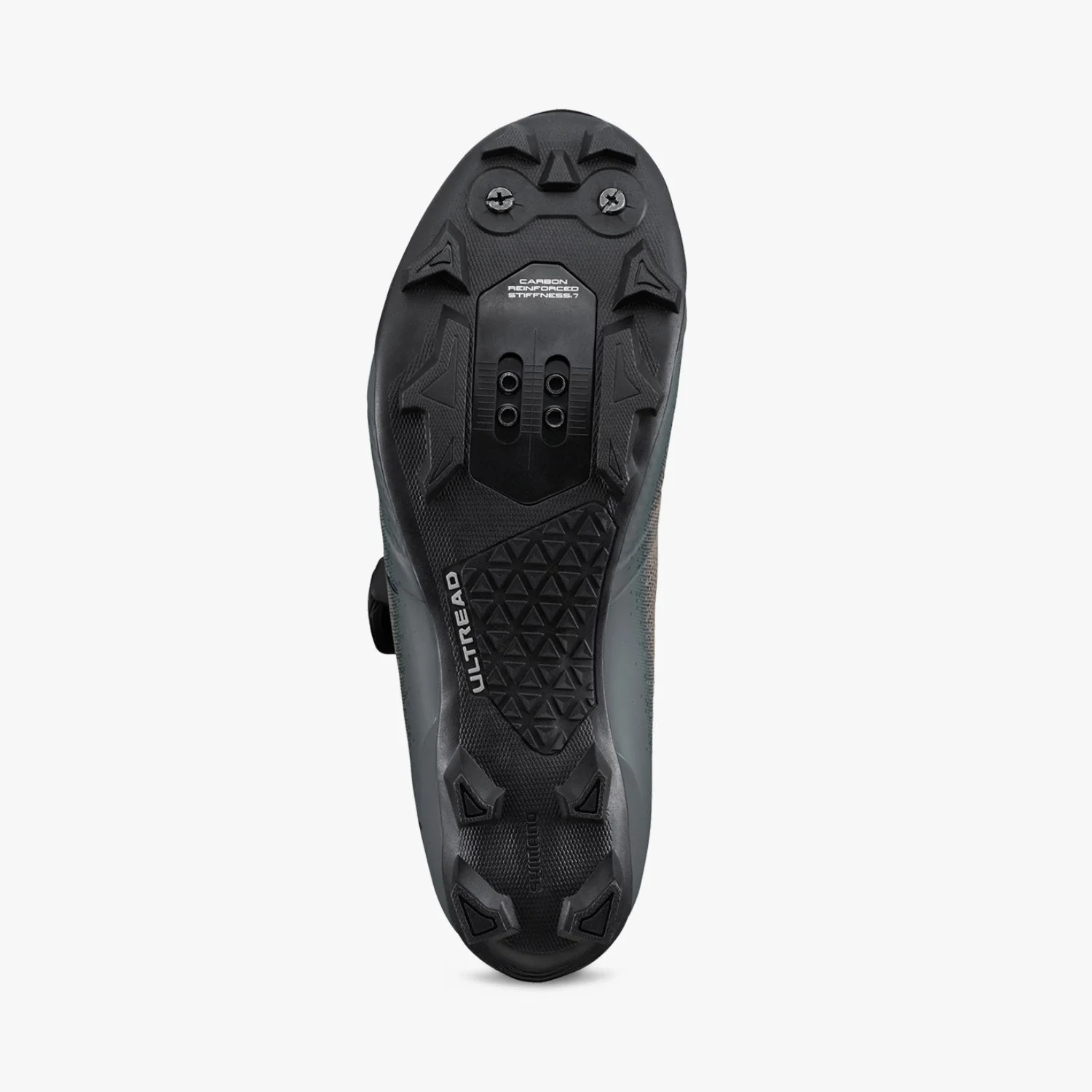SH-XC503 Women's - Image 10