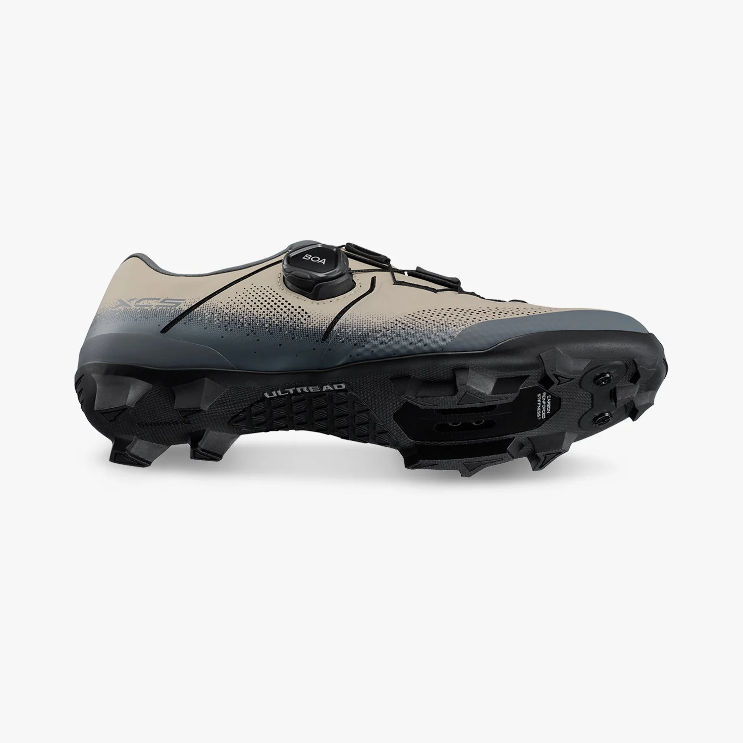 SH-XC503 Women's - Image 11