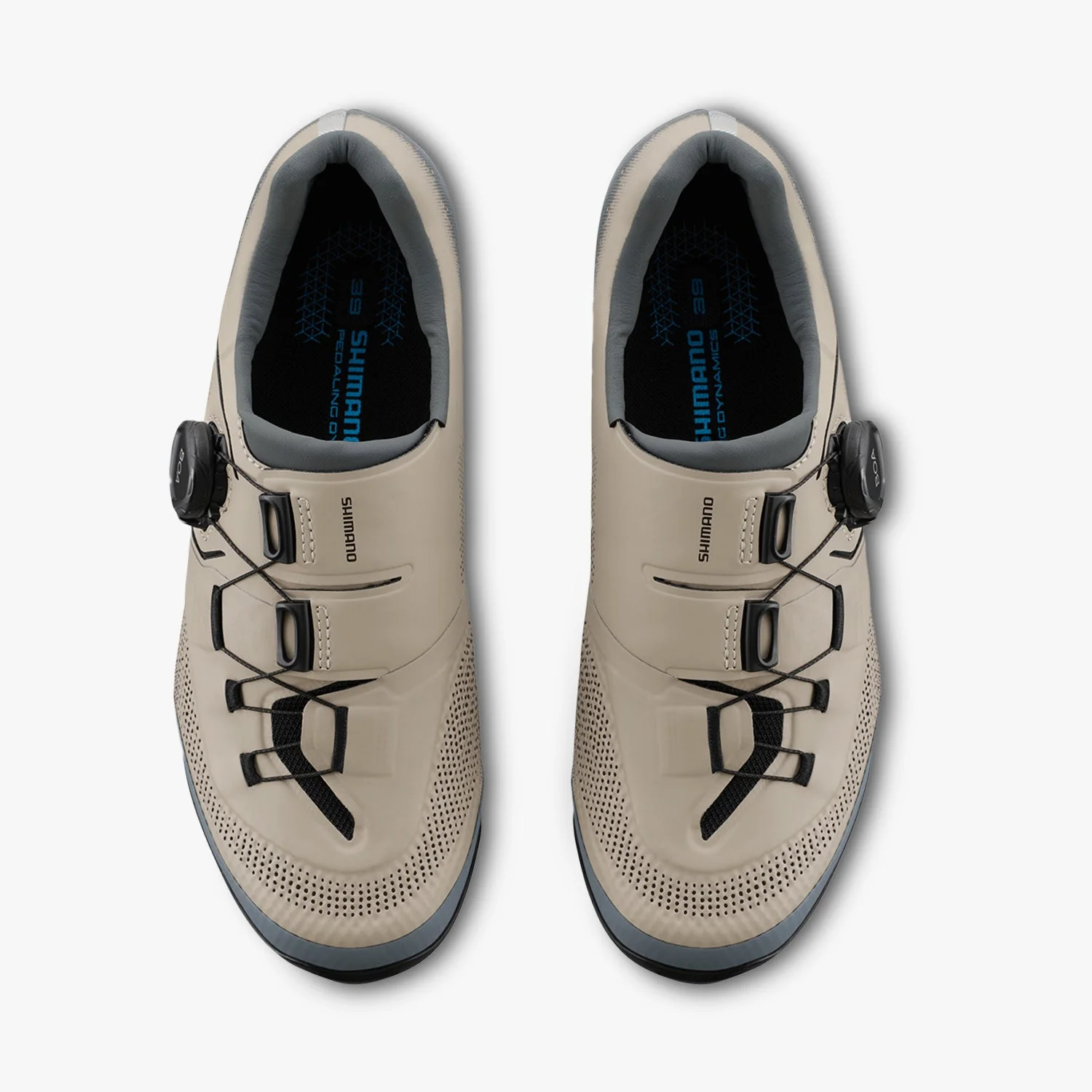 SH-XC503 Women's - Image 12