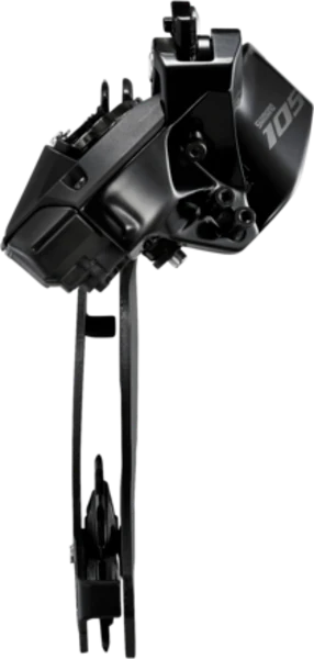 Shimano 105 RD R7150 Di2 Rear Derailleur 12-Speed (RD-R7150) - Image 2