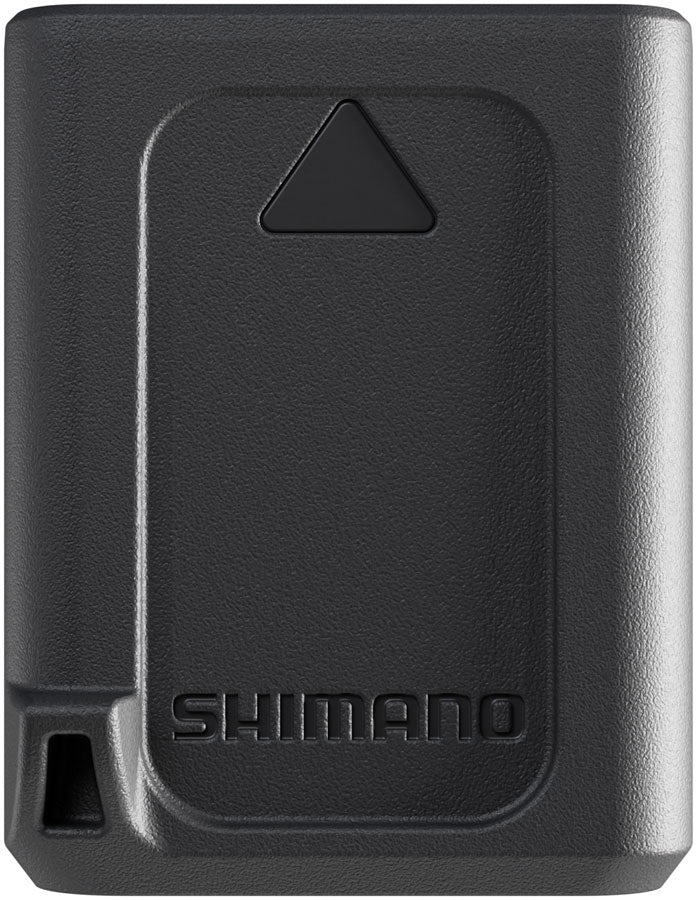 Shimano BT-DN320A Battery - On Component Type, 1st Group Miscellaneous Rear Derailleur Part