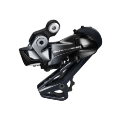 Shimano Dura-Ace 9150 Di2 11-Speed Rear Derailleur