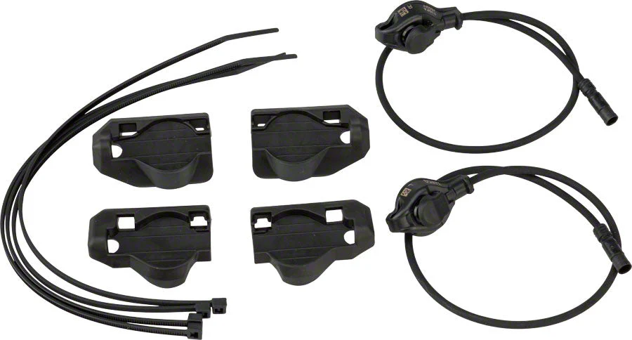 Shimano Dura Ace SW-R9150 Sporting Goods