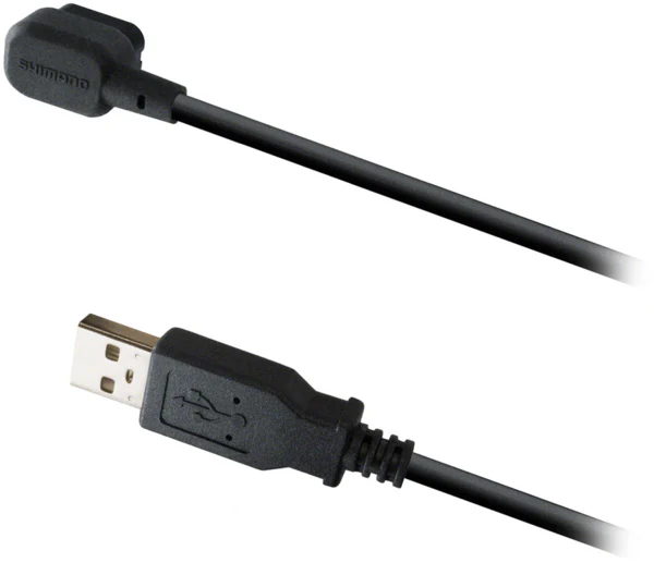Shimano EW-EC300 Charging Cable
