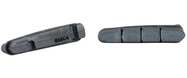 Shimano R55C4 BR-9000/9010