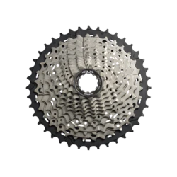 Shimano SLX 11-speed Cassette