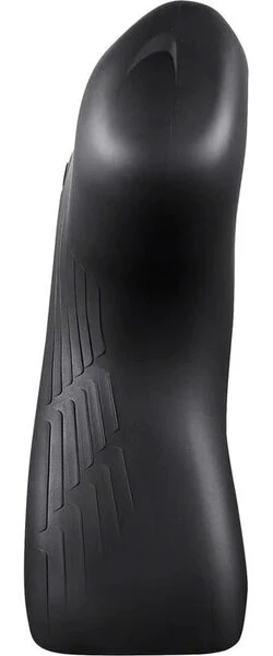 Shimano ST-R8170 Ultegra Di2 Shift Lever - Image 3
