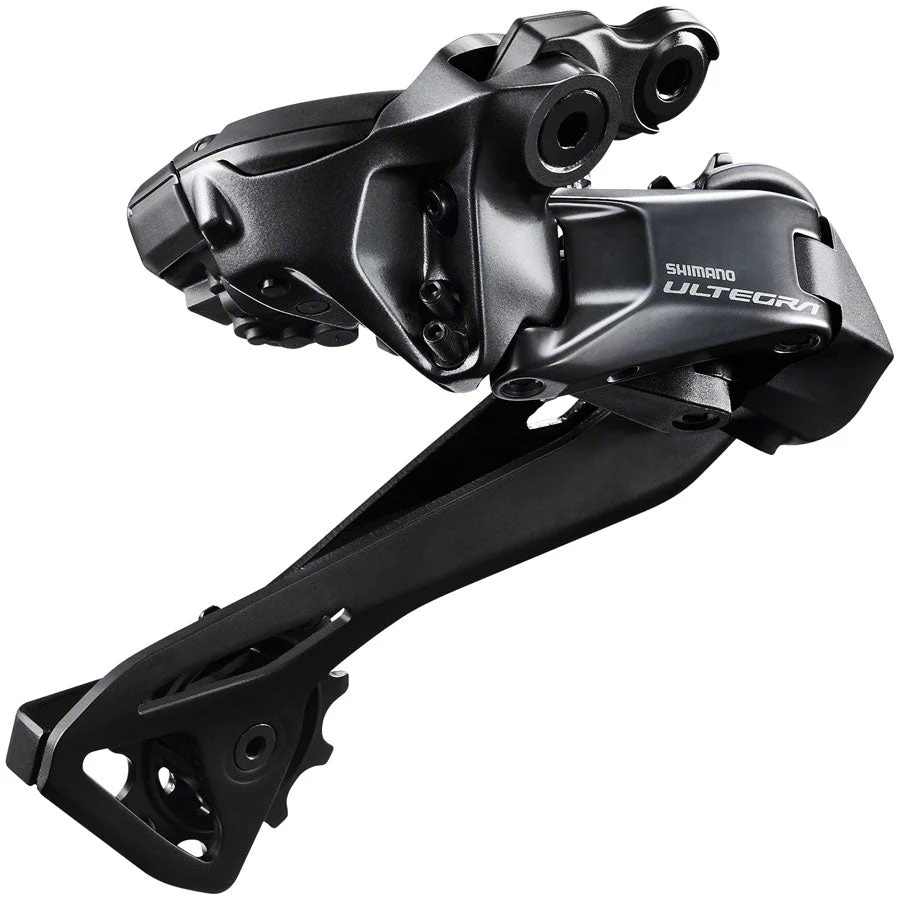 Shimano Ultegra RD-R8150F Di2 Rear Derailleur - Image 2