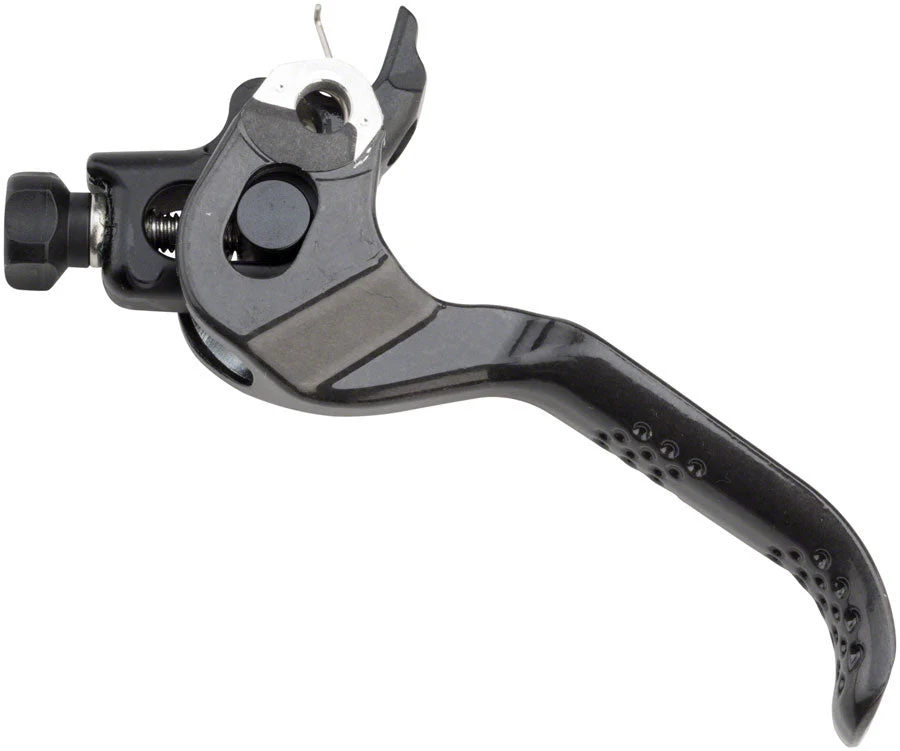 Shimano XTR BL-M9020