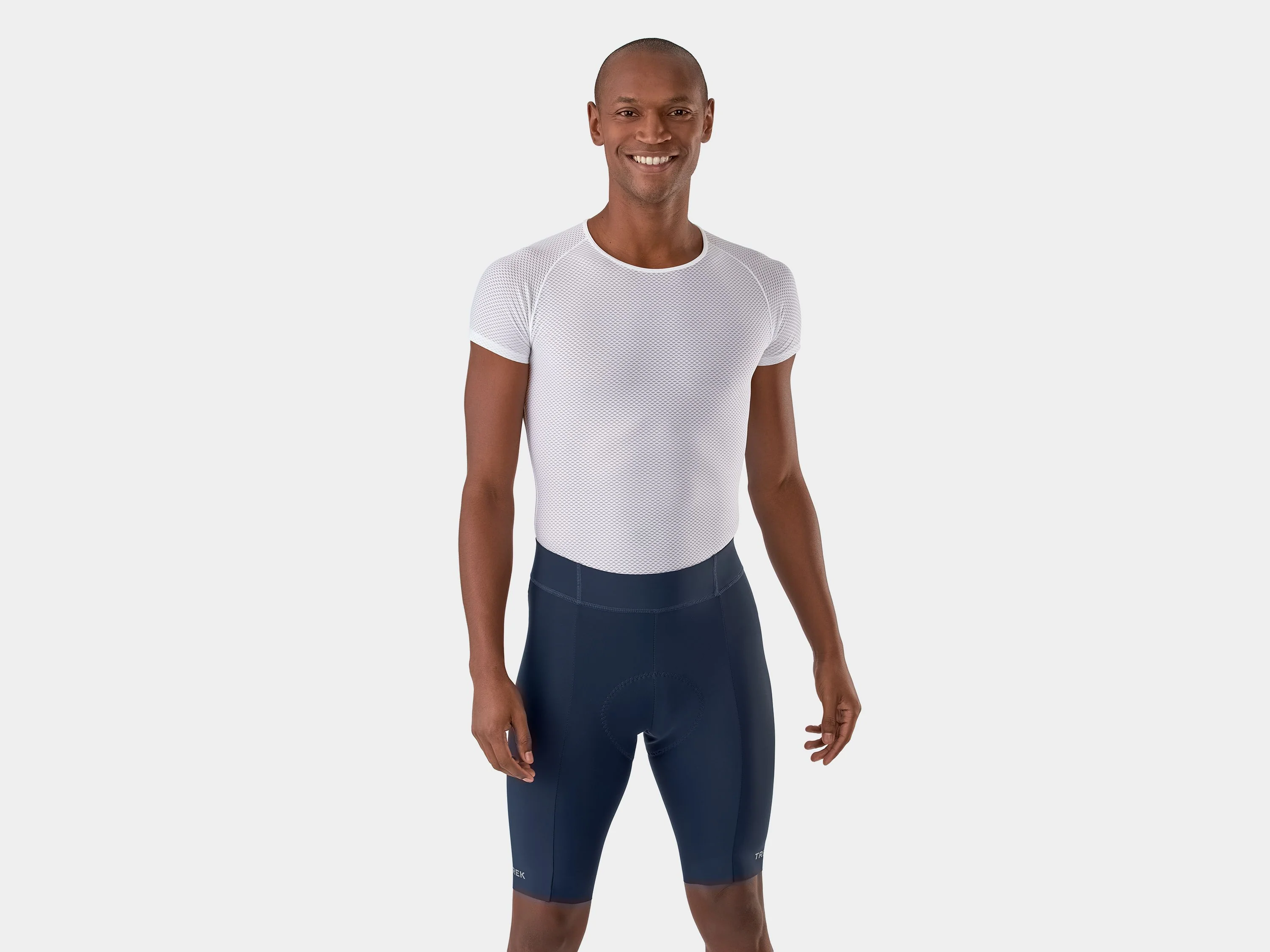 Short Trek Velocis X-Large Deep Dark Blue