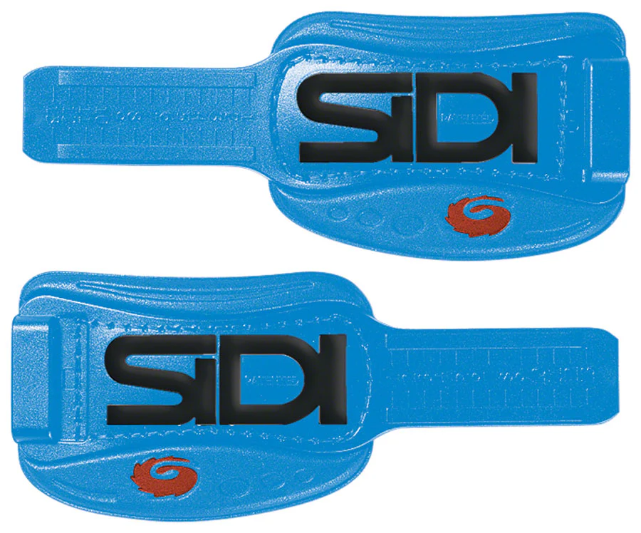 SIDI Soft Instep 2 Closure System - Image 2