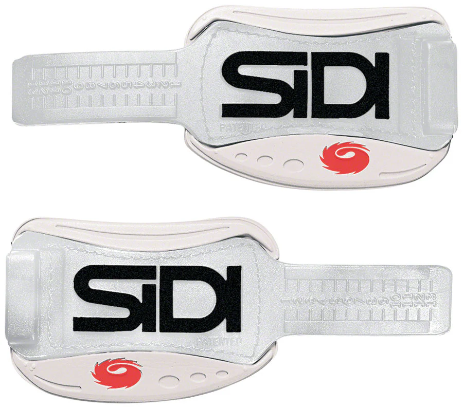 SIDI Soft Instep 2 Closure System - Image 3
