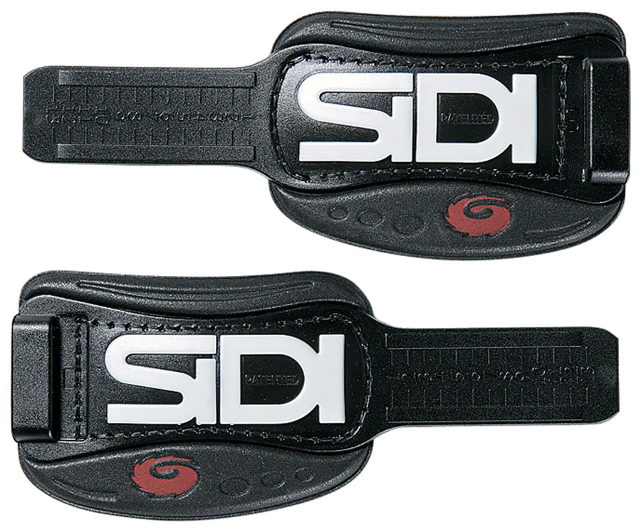 SIDI Soft Instep 2 Closure System - Image 5
