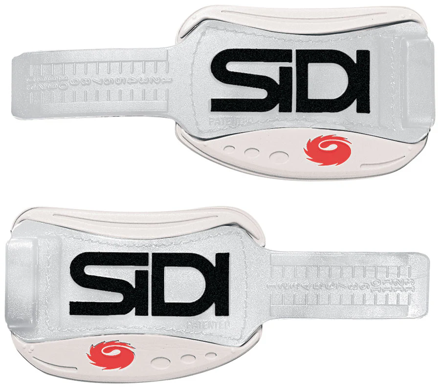 SIDI Soft Instep 2 Closure System - Image 6