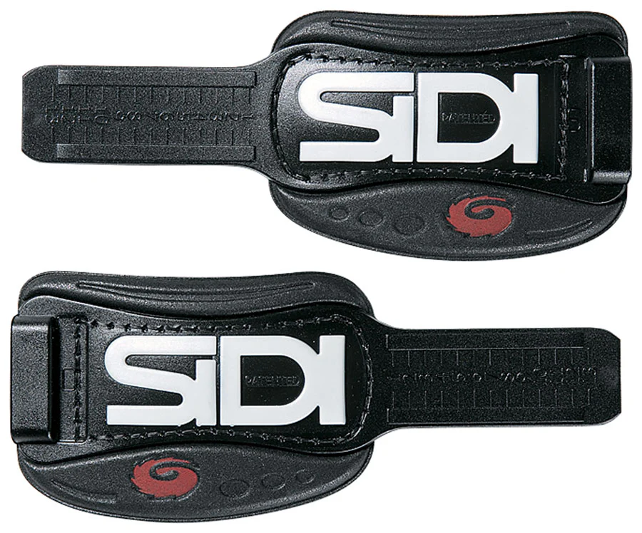 SIDI Soft Instep 2 Closure System - Image 7