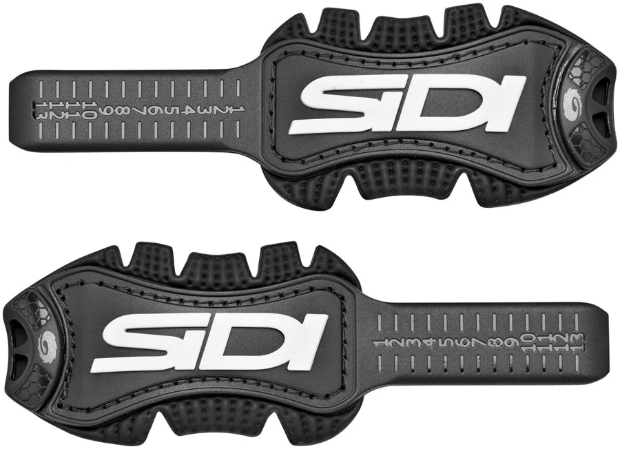 Sidi Soft Instep 4 Closure System - Image 2