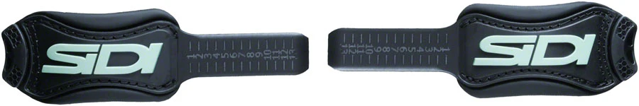 Sidi Soft Instep 5 Closure System - Image 5