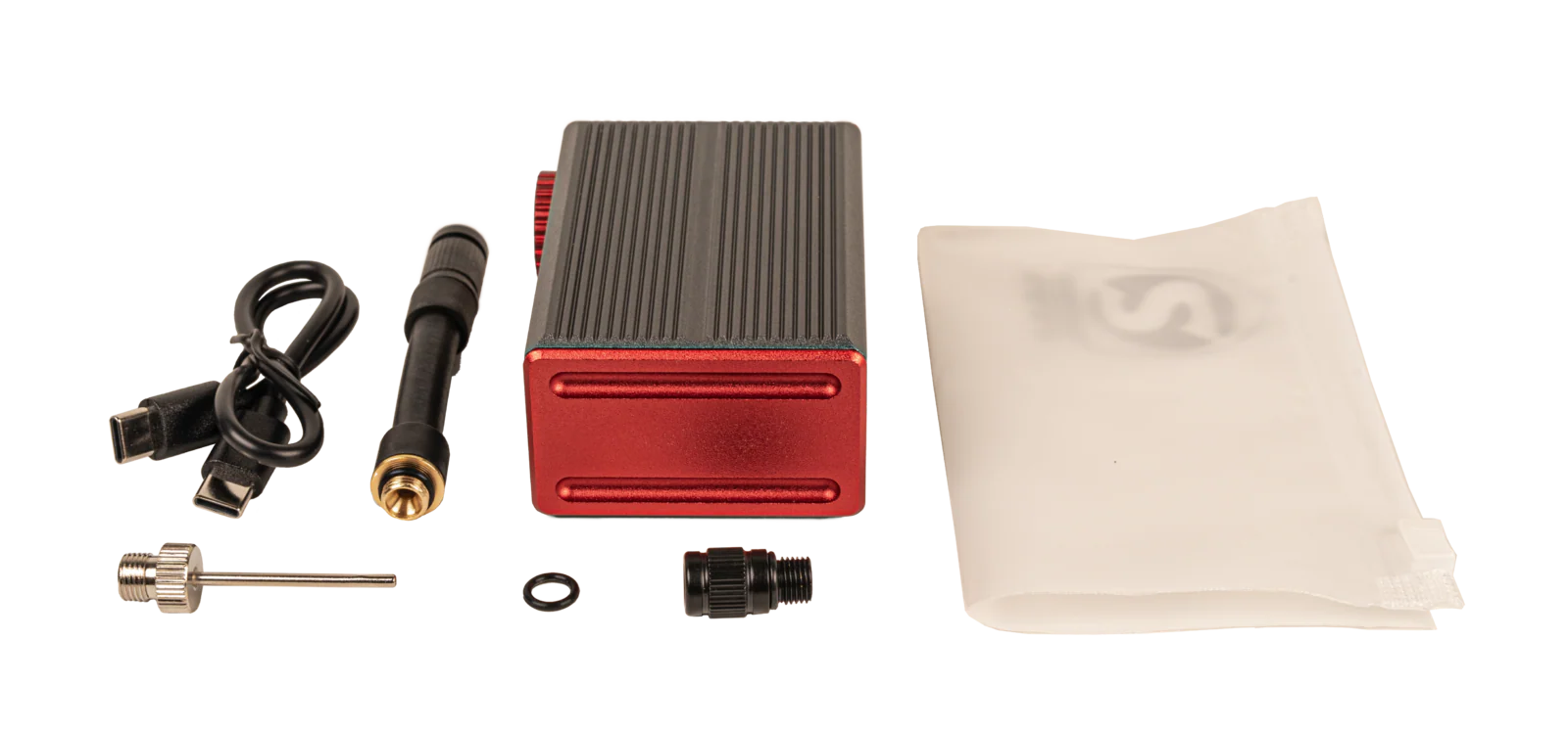 Elettrico Micro Inflator - Image 6