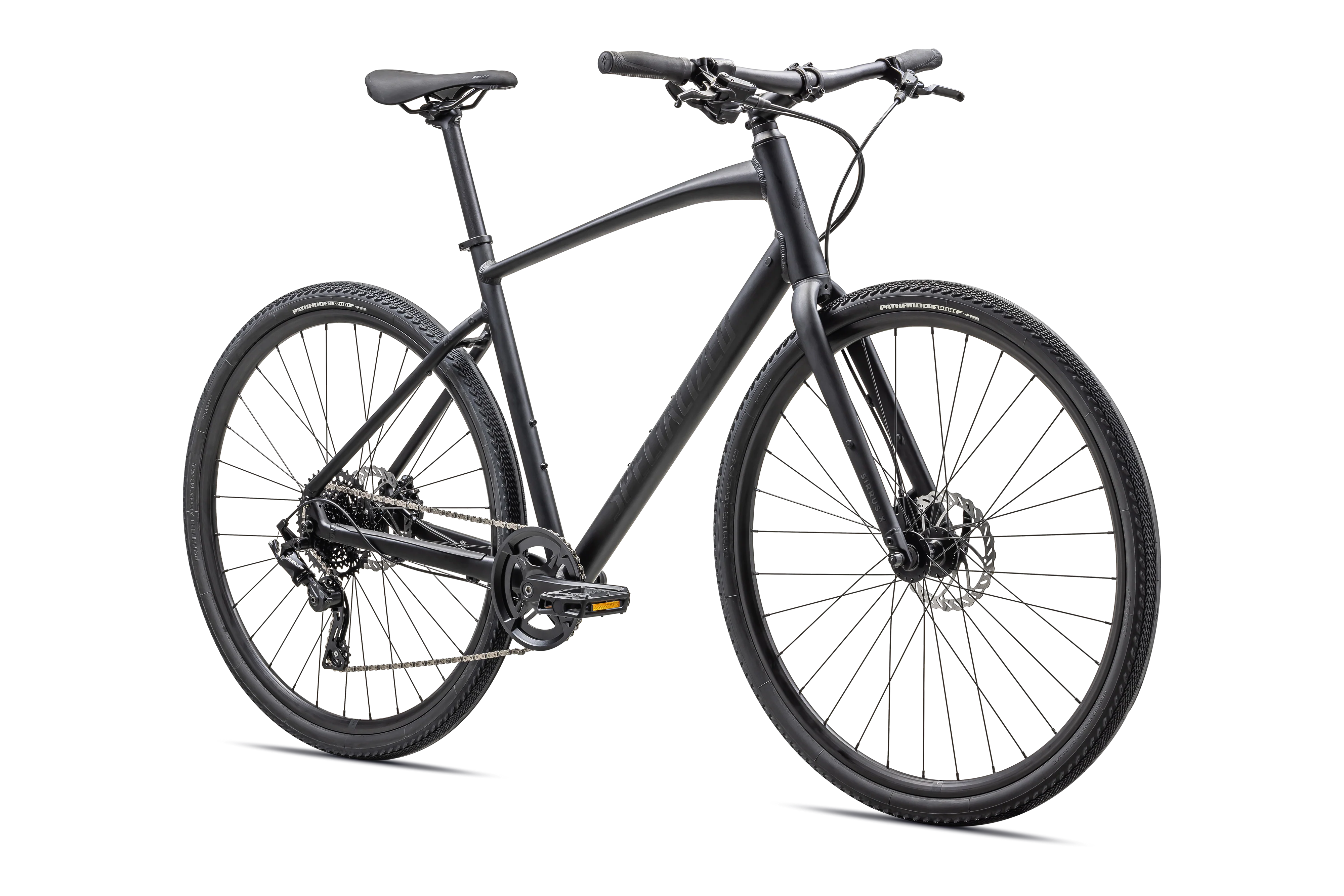 Sirrus X 2.0 - Image 14