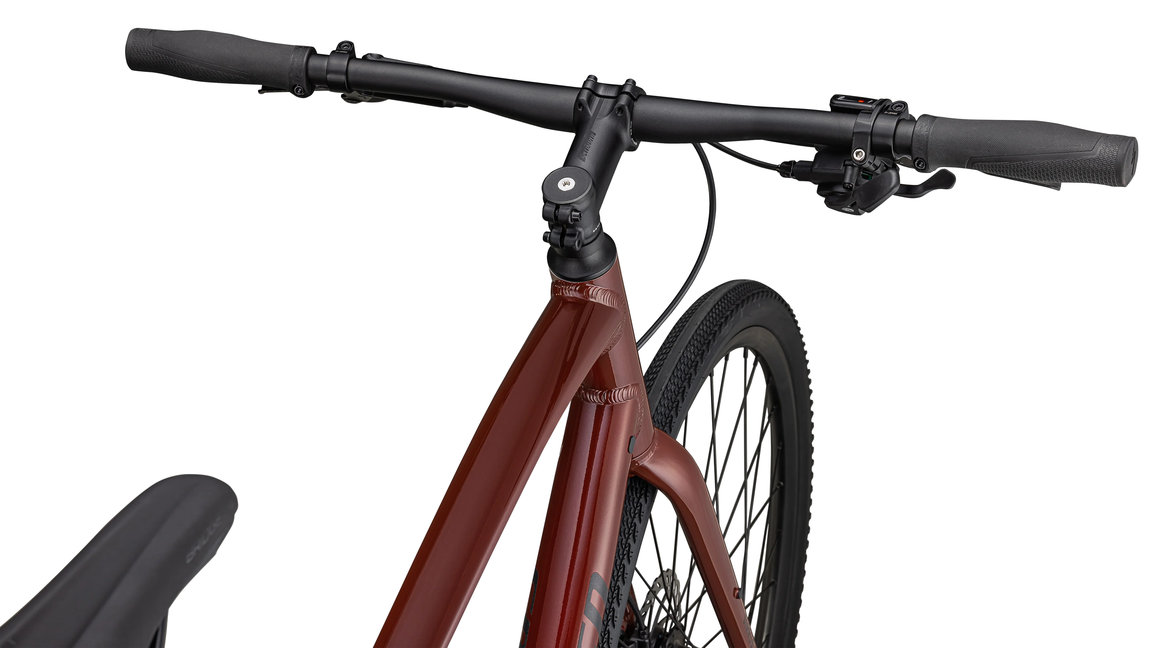 Sirrus X 2.0 - Image 5
