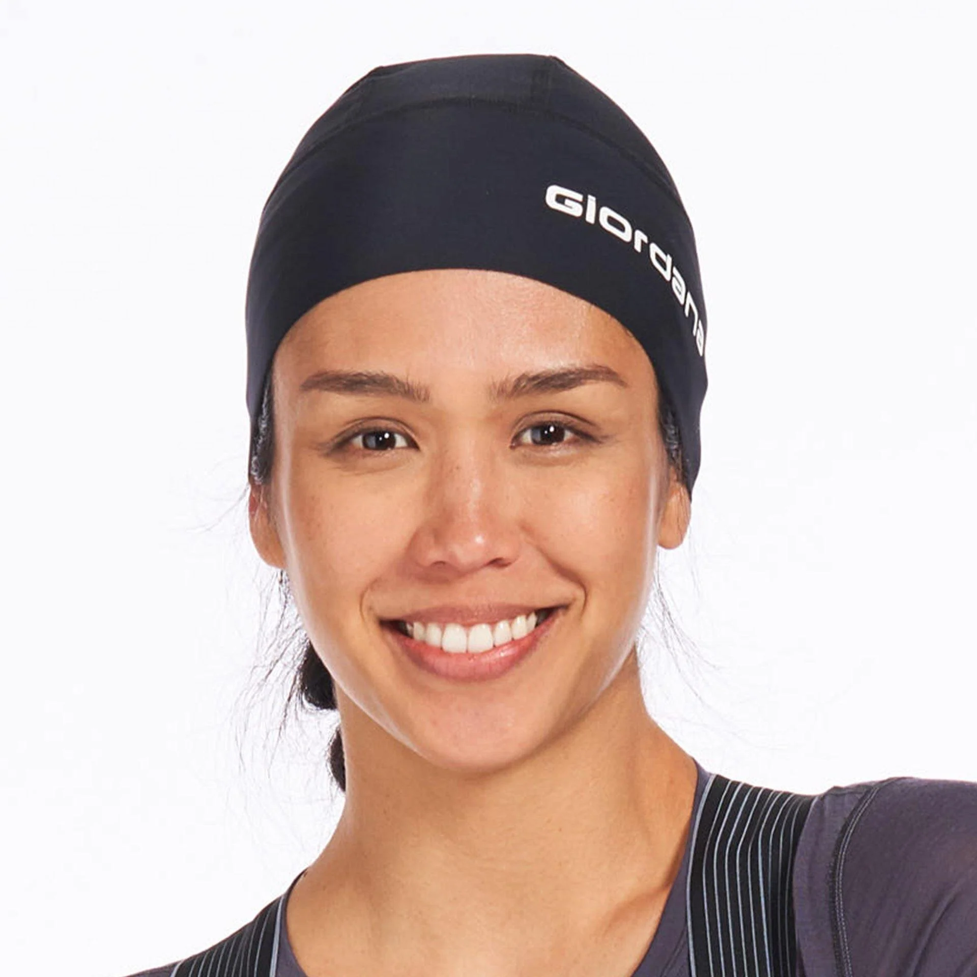 Skull Cap - Image 2